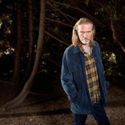 Himmelsdalen - galeria zdjęć - filmweb