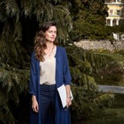 Himmelsdalen - galeria zdjęć - filmweb