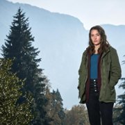 Himmelsdalen - galeria zdjęć - filmweb