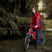 Himmelsdalen - galeria zdjęć - filmweb