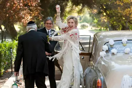 Melanż z muchą - galeria zdjęć - filmweb