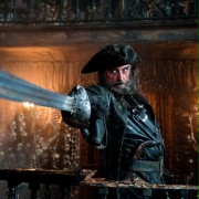 Pirates of the Caribbean: On Stranger Tides - galeria zdjęć - filmweb