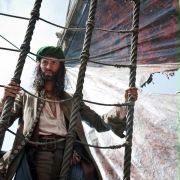 Pirates of the Caribbean: On Stranger Tides - galeria zdjęć - filmweb