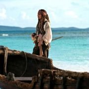 Pirates of the Caribbean: On Stranger Tides - galeria zdjęć - filmweb