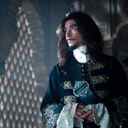 Pirates of the Caribbean: On Stranger Tides - galeria zdjęć - filmweb