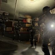 SWAT 4 - galeria zdjęć - filmweb