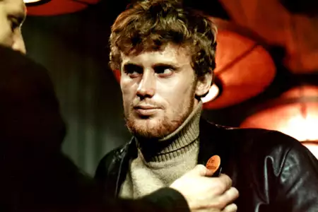 Wszystko na sprzedaż - galeria zdjęć - filmweb
