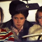 Wszystko na sprzedaż - galeria zdjęć - filmweb