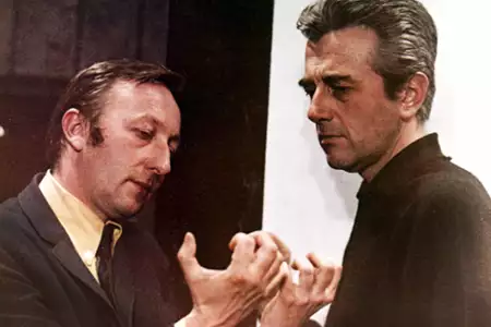 Wszystko na sprzedaż - galeria zdjęć - filmweb