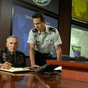 E-Ring - galeria zdjęć - filmweb