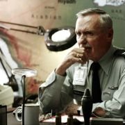 E-Ring - galeria zdjęć - filmweb