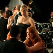 E-Ring - galeria zdjęć - filmweb