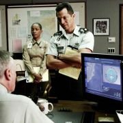 E-Ring - galeria zdjęć - filmweb