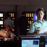 E-Ring - galeria zdjęć - filmweb