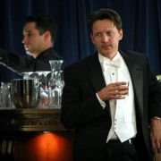 E-Ring - galeria zdjęć - filmweb