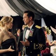 E-Ring - galeria zdjęć - filmweb