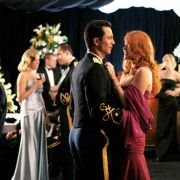 E-Ring - galeria zdjęć - filmweb