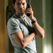 E-Ring - galeria zdjęć - filmweb