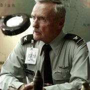 E-Ring - galeria zdjęć - filmweb