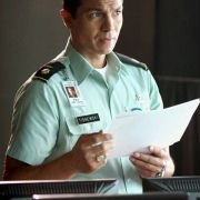 E-Ring - galeria zdjęć - filmweb