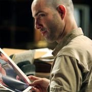 E-Ring - galeria zdjęć - filmweb