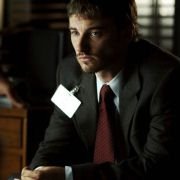 E-Ring - galeria zdjęć - filmweb