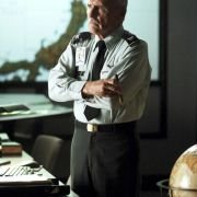 E-Ring - galeria zdjęć - filmweb