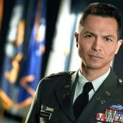 E-Ring - galeria zdjęć - filmweb