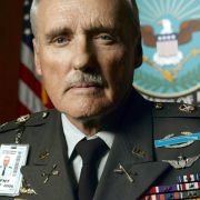 E-Ring - galeria zdjęć - filmweb