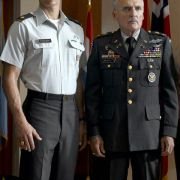 E-Ring - galeria zdjęć - filmweb