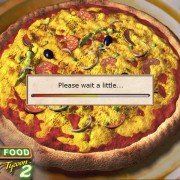 Pizza Connection 2 - galeria zdjęć - filmweb