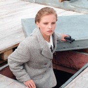 Anna Wielgucka