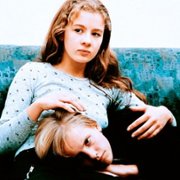 Panna Nikt - galeria zdjęć - filmweb