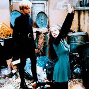 Panna Nikt - galeria zdjęć - filmweb