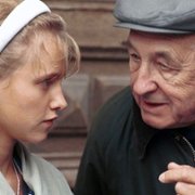 Panna Nikt - galeria zdjęć - filmweb
