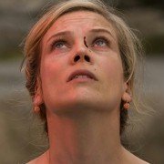 Ludzie w słońcu - galeria zdjęć - filmweb