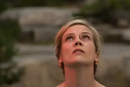 Ludzie w słońcu - galeria zdjęć - filmweb