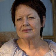 Ludzie w słońcu - galeria zdjęć - filmweb