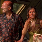 Ludzie w słońcu - galeria zdjęć - filmweb