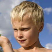 Mennesker i solen - galeria zdjęć - filmweb