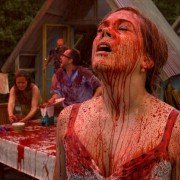 Ludzie w słońcu - galeria zdjęć - filmweb