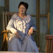 Ludzie w słońcu - galeria zdjęć - filmweb