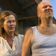 Ludzie w słońcu - galeria zdjęć - filmweb