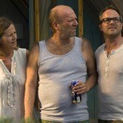 Ludzie w słońcu - galeria zdjęć - filmweb
