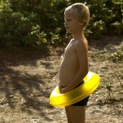 Mennesker i solen - galeria zdjęć - filmweb