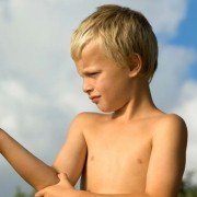Mennesker i solen - galeria zdjęć - filmweb
