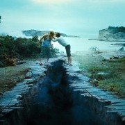 Ludzie w słońcu - galeria zdjęć - filmweb