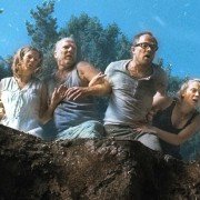 Ludzie w słońcu - galeria zdjęć - filmweb