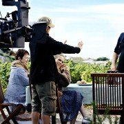 Ludzie w słońcu - galeria zdjęć - filmweb
