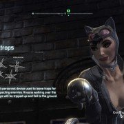 Batman: Arkham City - galeria zdjęć - filmweb